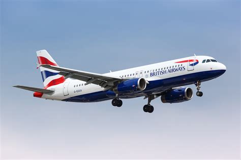 $83 Cheap Flights to the United Kingdom in 2024 .